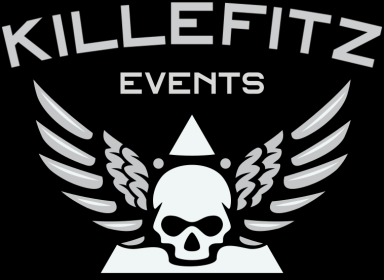 Killefitz-Events